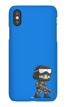 iPhone Phone Cases