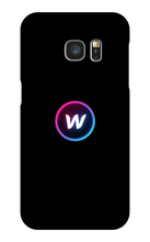 Wixder_samsungtelefontok