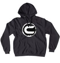caliburn V2 Hoodie LIMITED EDITION