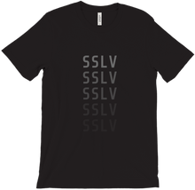palinrebaixado T-Shirts