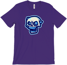 StillKyle T-Shirt