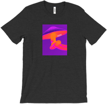 TR$BE First Edition T-shirt