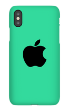 Husa Iphone