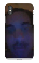 Yardchimp33