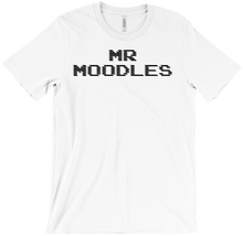 Name Design T-Shirts