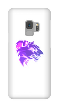 CloutKiller Samsung Phone Cases