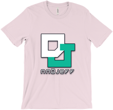 Old school Logo