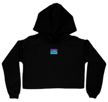 hoodie-women-cropped