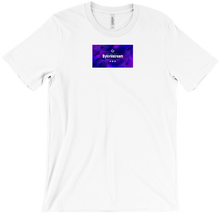 bykiriiistreamyt T-Shirts