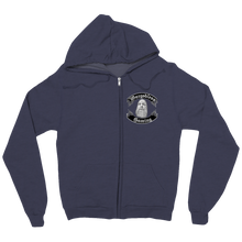 zip-up-hoodie