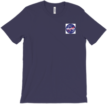 astroman08 T-Shirts