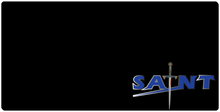 Saint_Gaming_RSA Mousepad XXL