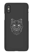 kaosryzen iPhone Phone Cases