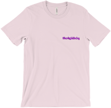 starlightbaby1 T-Shirts