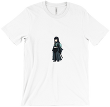 muchiro tokito T-Shirts