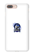 BAALOFFICIAL Phone Case (Apple)