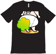 litaFart T-Shirts
