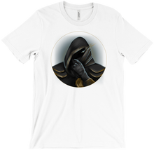 Shadetomb T-Shirt