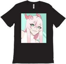 Charrrrcoal (Old Design) Fun T-Shirts