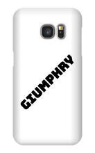 Cover Samsung Giumphry