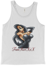 funsizexxx Tank Top