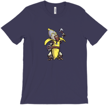 impulsebanan T-Shirts