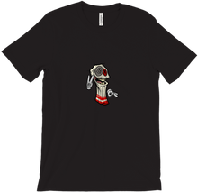 ELSock Deuces T-Shirt