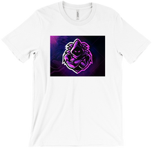 themavericky T-Shirts