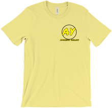 AY T-Shirts