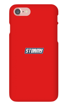 stormyiphone
