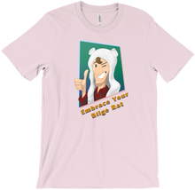 Embrace Your Bilge Rat T-Shirts