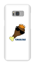 Étui Samsung | Cuisse