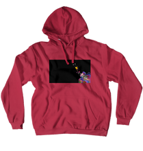Dvs Lil Uzi Merch