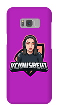 vciousbeut Samsung Phone Cases