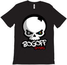 bogoffgaming T-Shirts