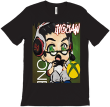 XboxONE Jj1G5AW [shirt]