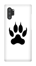 zafilasleep_naruto Samsung Phone Cases