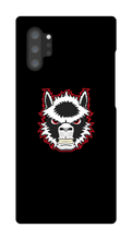 Alpacaxe Founder Samsung Phone Cases