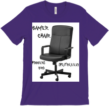 gamer chair