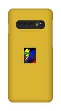 realthunderboltyt Samsung Phone Cases