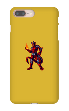 Kramyz phonecase-iphone