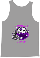 TBright Cares Tank Top