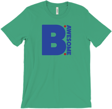 B Awesome