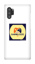 gabrielozzo_817 Samsung Phone Cases