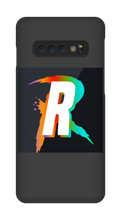 rockking420 Samsung Phone Case