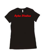 tshirt-women