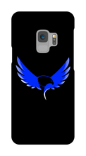 whitetrader Samsung Phone Cases