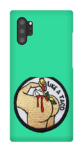 cassidy1324 Samsung Phone Cases