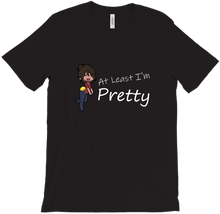 its_just_toasty T-Shirts