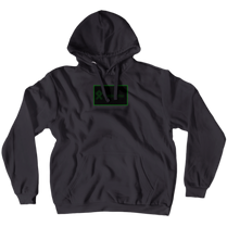 kenodinson Hoodies (No-Zip/Pullover)